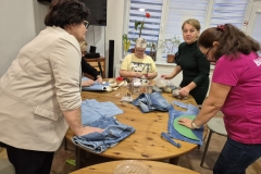 WhatsApp-Image-2025-10-10-at-21.01.27-2