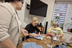 WhatsApp-Image-2025-10-10-at-21.01.27