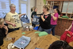 WhatsApp-Image-2025-10-10-at-21.01.28-1