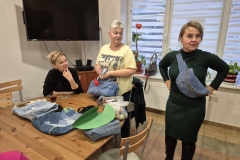 WhatsApp-Image-2025-10-10-at-21.01.29-1