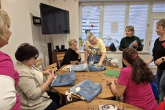 WhatsApp-Image-2025-10-10-at-21.01.29