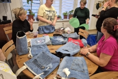 WhatsApp-Image-2025-10-10-at-21.01.30-1