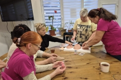 WhatsApp-Image-2025-10-10-at-21.01.30-2