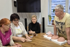 WhatsApp-Image-2025-10-10-at-21.01.30-3