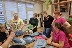 WhatsApp-Image-2025-10-10-at-21.01.30