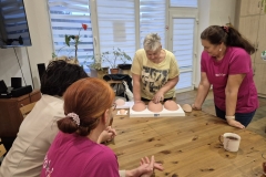 WhatsApp-Image-2025-10-10-at-21.01.31