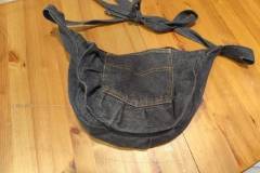 549722990_1333509762061744_8488620357224804440_n