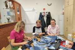 550248693_1333509902061730_4847681648998730165_n