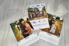 562372485_1332846452128075_337750281658895943_n