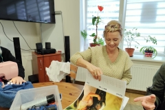 564588604_1333509892061731_57984492686160058_n