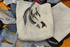 565209724_1333509785395075_2679580993460555550_n