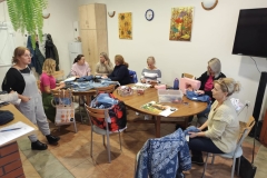 565872087_1333509775395076_435572983880370924_n