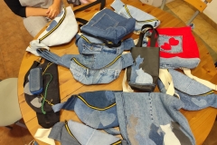 566237371_1333509758728411_8760747604398485988_n