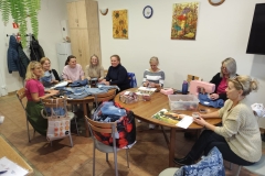 566346069_1333509788728408_1288438552657806286_n