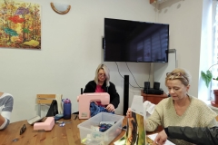 568103170_1333509765395077_6701226397057880961_n