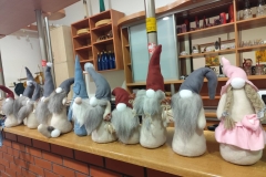 WhatsApp-Image-2025-10-24-at-20.32.55