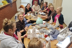 WhatsApp-Image-2025-10-24-at-20.34.02-1