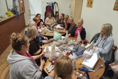 WhatsApp-Image-2025-10-24-at-20.34.02-2