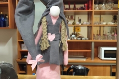 WhatsApp-Image-2025-10-24-at-20.34.02