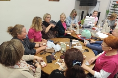 WhatsApp-Image-2025-10-24-at-20.34.03-2