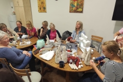 WhatsApp-Image-2025-10-24-at-20.34.03