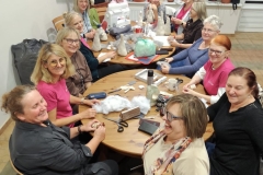 WhatsApp-Image-2025-10-24-at-20.34.04