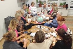 WhatsApp-Image-2025-10-24-at-20.34.05-3