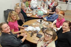 WhatsApp-Image-2025-10-24-at-20.34.05