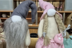 WhatsApp-Image-2025-10-24-at-21.23.11-2