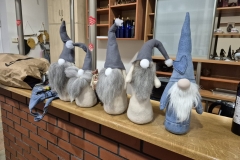 WhatsApp-Image-2025-10-24-at-21.23.12-1