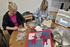 WhatsApp-Image-2025-10-24-at-21.23.12-2