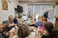 WhatsApp-Image-2025-10-24-at-21.23.12