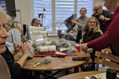 WhatsApp-Image-2025-10-24-at-21.23.14-1