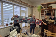 WhatsApp-Image-2025-10-24-at-22.35.58-1