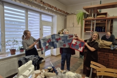 WhatsApp-Image-2025-10-24-at-22.35.58-2