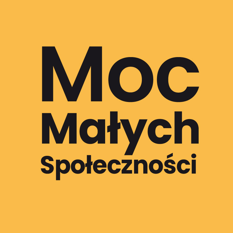 Babski Klub Optymistek 40+ z dofinansowaniem na nowy projekt!